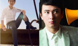 娱乐圈吃瓜博主工作,揭秘吃瓜博主的工作日常