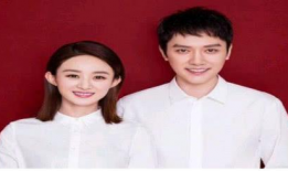 本周最新娱乐圈吃瓜新闻,明星恋情曝光，跨界合作引热议