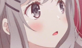 漫画女,漫画女生的奇幻冒险之旅