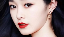 娱乐圈吃瓜爆料宋轶视频,娱乐圈幕后真相大揭秘