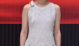 娱乐圈吃瓜杜鹃是谁啊,揭秘“吃瓜群众”心中的女神