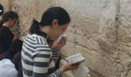 娱乐圈吃瓜君许晴是谁,许晴的神秘面纱