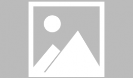 黄色色情漫画,暗流涌动的视觉诱惑