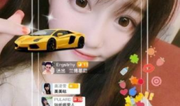 初恋直播91,91年青春回忆录