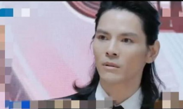 吃瓜娱乐圈新瓜,明星恋情曝光，幕后真相令人震惊